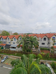 Estella Gardens (D17), Condominium #503827041